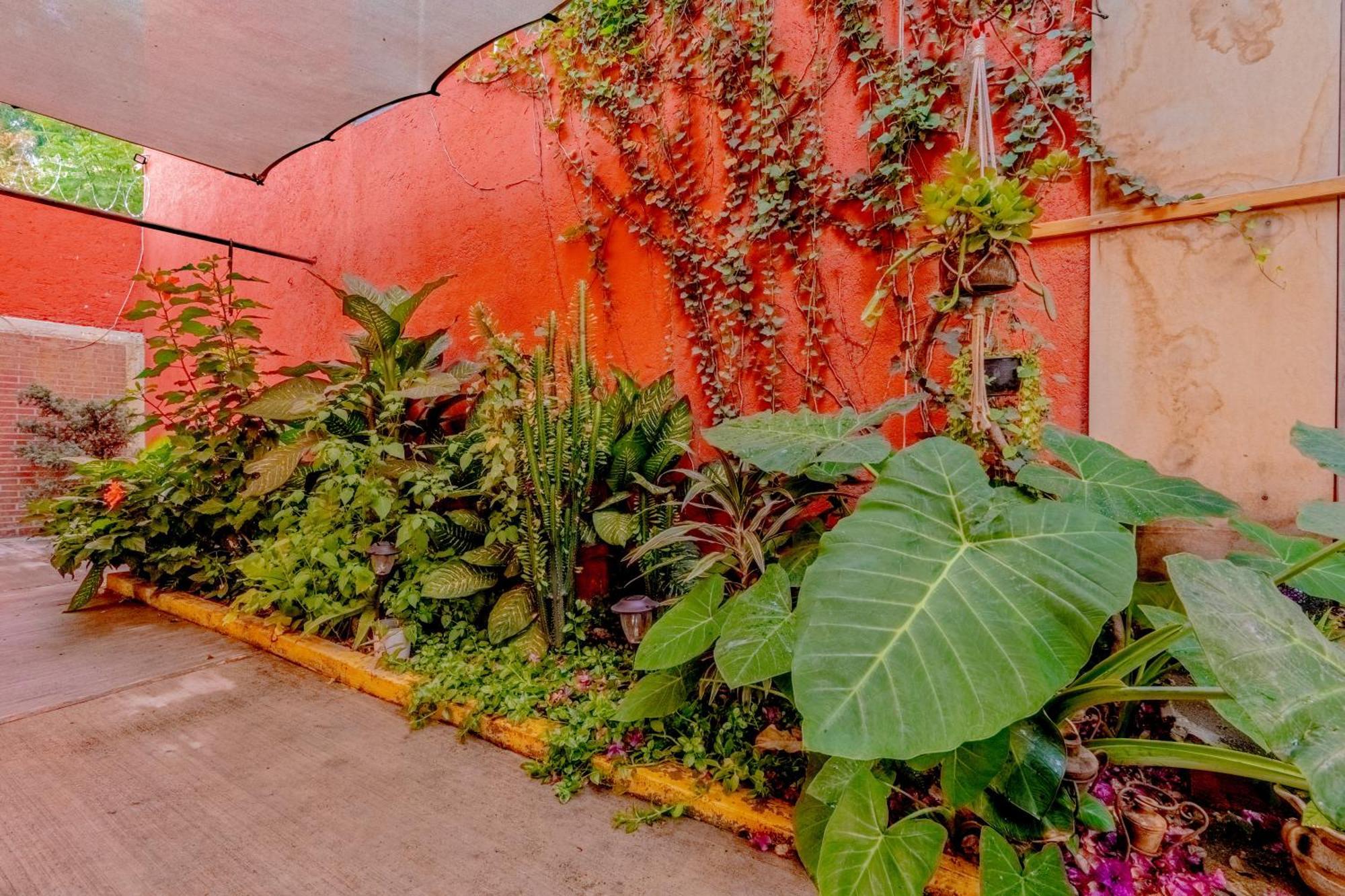 Apartamento Casa Guanab *
